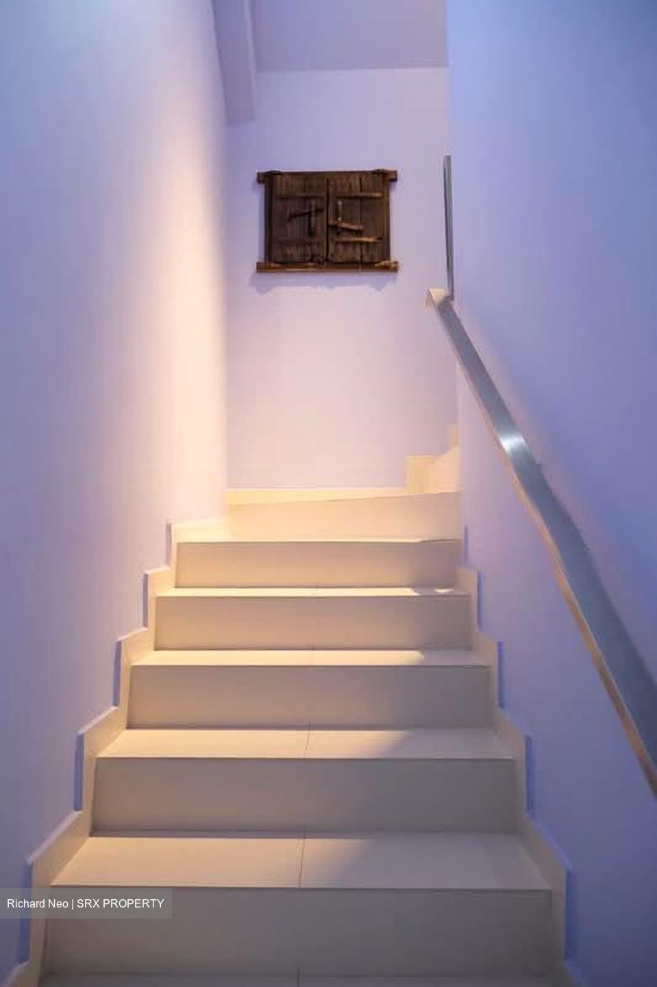 Suites @ Sims (D14), Apartment #566299571